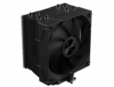 LC-Power LC-CC-120-B4