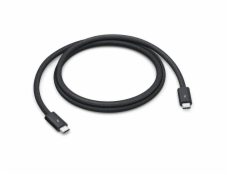 Apple Thunderbolt 5 (USB-C) Pro Cable (1 m)