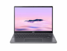 Acer Chromebook Plus 514 NX.J5ZEC.003