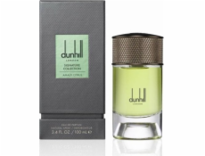 Dunhill Pánský parfém Dunhill EDP Signature Collection Amalfi Citrus (100 ml)