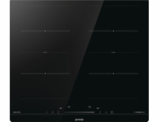 Gorenje Varná deska ISC646BSC