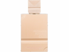 Al Haramain Parfémovaná voda Al Haramain Amber Oud Gold Edition Extreme, 60 ml