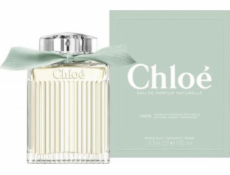 Chloe Naturelle EDP 100 ml