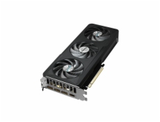 Gigabyte GeForce RTX 5060 Ti EAGLE MAX OC 16G