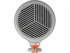 XGIMI MoGo 4 2v1 creative set projektor