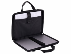 Thule Gauntlet 5.0 brašna na 14  MacBook Pro - čierna