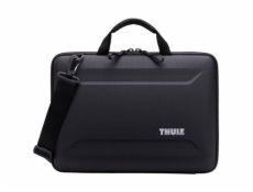 Thule Gauntlet 5.0 brašna na 16  MacBook Pro - čierna