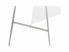 XGIMI portable outdoor screen