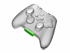 Tomtoc puzdro ArmorCase G26 Xbox X Series Controller Case