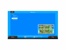 RPG MAKER WITH [PS5]