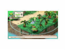 Phantom Brave: The Lost Hero (Deluxe Edition) [PS5]