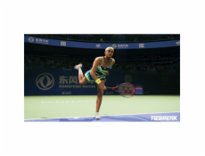 PS4 hra TIEBREAK: Official game of the ATP and WTA Ace Edition 
