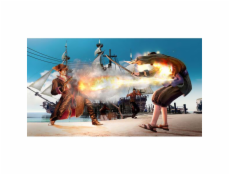 Like a Dragon: Pirate Yakuza in Hawaii [PS5]