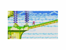 Sonic Origins Plus (Limited Edition) [PS4]