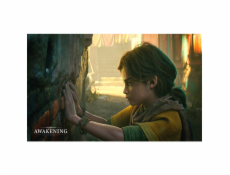 Unknown 9: Awakening [PS5]