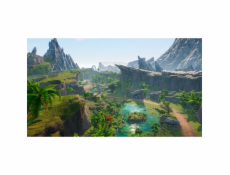 Visions of Mana [PS5]