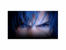 Final Fantasy XVI [PS5]