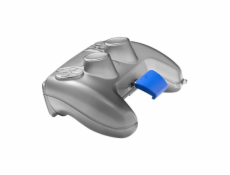 Tomtoc puzdro ArmorCase G27 PS5/Pro Controller Case