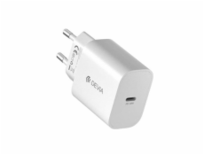 Devia Star Series PD 30W iPhone Multi-function Pack pre iPhone 16