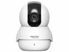 HiWatch HWC-P100-D/W (2.8mm), IP, 1MP, H.264, PT vnitřní, Plastic (Komplet)