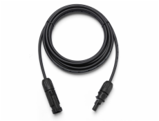 Predlžovací kábel pre solárne panely EcoFlow STREAM 2,95 m