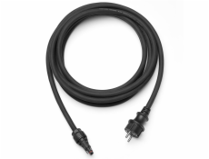 Kábel EcoFlow STREAM BKW-AC, 15 metrov