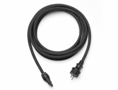 Kábel EcoFlow STREAM BKW-AC 5m