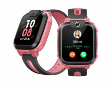 imoo Watch Phone Z1 pink