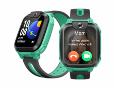 imoo Watch Phone Z1 green imoo Watch Phone Z1 green