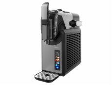 CECOTEC Twist&Ice 2600 slush ice maschine