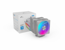 FSP MP7-WA, CPU-Kühler