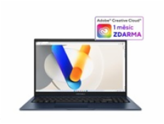 ASUS Vivobook 15 (X1504VA-NJ3697W)
