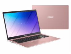 ASUS Vivobook 15 (E510KA-BQ1213WS)