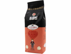 Sati Hansi Intense 1000g zrno