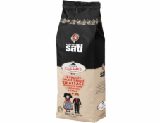 Sati Hansi Doux et Suave 1000g zrno