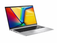 ASUS Vivobook 15 (X1502VA-NJ1250W)