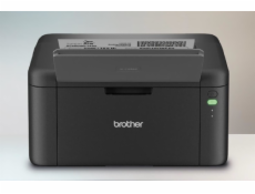 BROTHER HL-L1232W