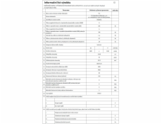 TCL 85Q6C SMART TV 85  QLED/4K UHD/Mini LED/144Hz/4xHDMI/USB/LAN/GoogleTV