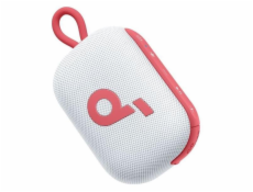 Bluetooth reproduktor Anker soundcore Select 4 Go červený