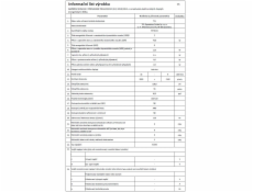 TCL 55T8C SMART TV 55  QLED/4K UHD/Direct LED/144Hz/4xHDMI/USB/LAN/GoogleTV