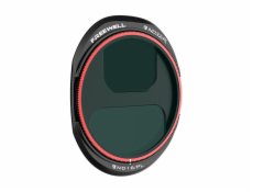 Hybridní filtr ND32/PL FREEWELL pro DJI Mavic 4 Pro