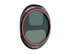 ND4/PL hybridní filtr FREEWELL pro DJI Mavic 4 Pro