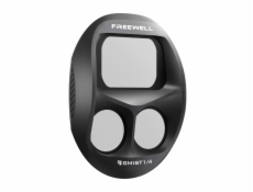 Filtr Glow Mist 1/4 FREEWELL pro DJI Mavic 4 Pro