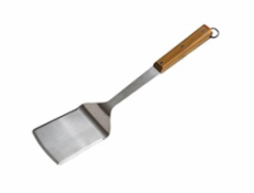 Traeger BBQ špachtle