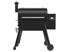 Traeger PRO 780 peletový gril
