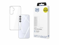 3mk Armor Case pro Samsung Galaxy A17 5G