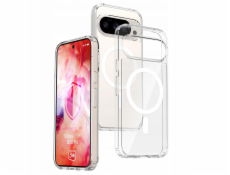 3mk Armor MagCase pro Google Pixel 10/Google Pixel 10 Pro