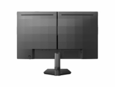 Philips MT 23,8  24M2N3200NF - 1920x1080,IPS,144Hz,1xHDMI,1xDP Philips MT 23,8  24M2N3200NF - 1920x1080,IPS,144Hz,1xHDMI,1xDP