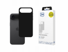 3mk Silicone Case pro Apple iPhone Air 3mk Silicone Case pro Apple iPhone Air