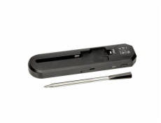 TFA SMART BBQ KÜCHEN-CHEF 2 14.1517.01